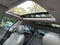 2014 Hyundai Sonata Limited