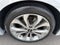 2014 Hyundai Sonata Limited