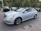 2014 Hyundai Sonata Limited