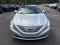 2014 Hyundai Sonata Limited