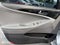 2014 Hyundai Sonata Limited