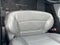 2014 Hyundai Sonata Limited