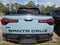 2024 Hyundai Santa Cruz XRT