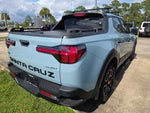 2024 Hyundai Santa Cruz XRT