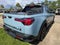 2024 Hyundai Santa Cruz XRT