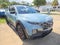 2024 Hyundai Santa Cruz XRT