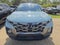 2024 Hyundai Santa Cruz XRT