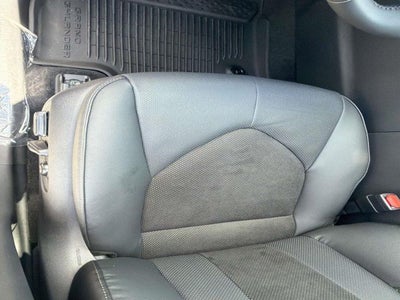 2026 Toyota Grand Highlander Hybrid MAX Limited