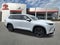 2026 Toyota Grand Highlander Hybrid Base