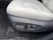 2026 Toyota Grand Highlander Hybrid Base