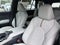 2026 Toyota Grand Highlander Hybrid Base