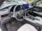 2026 Toyota Grand Highlander Hybrid Base