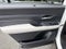 2026 Toyota Grand Highlander Hybrid Base