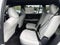 2026 Toyota Grand Highlander Hybrid Base
