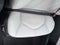 2026 Toyota Grand Highlander Hybrid Base