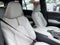 2026 Toyota Grand Highlander Hybrid Base