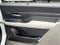 2026 Toyota Grand Highlander Hybrid Base