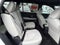 2026 Toyota Grand Highlander Hybrid Base