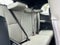 2026 Toyota Grand Highlander Hybrid Base