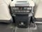 2026 Toyota Grand Highlander Hybrid Base