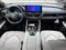 2026 Toyota Grand Highlander Hybrid Base
