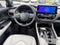 2026 Toyota Grand Highlander Hybrid Base