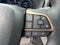 2026 Toyota Grand Highlander Hybrid Base