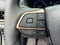 2026 Toyota Grand Highlander Hybrid Base