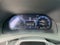 2026 Toyota Grand Highlander Hybrid Base