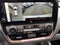 2026 Toyota Grand Highlander Hybrid Base