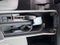 2026 Toyota Grand Highlander Hybrid Base
