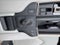 2026 Toyota Grand Highlander Hybrid Base