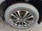 2026 Toyota Grand Highlander Hybrid Base