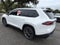 2026 Toyota Grand Highlander Hybrid Base