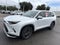 2026 Toyota Grand Highlander Hybrid Base