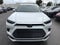 2026 Toyota Grand Highlander Hybrid Base