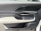 2026 Toyota Grand Highlander Hybrid Base