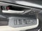 2026 Toyota Grand Highlander Hybrid Base