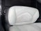 2026 Toyota Grand Highlander Hybrid Base