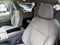 2024 Toyota Sienna LE 8 Passenger