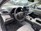 2024 Toyota Sienna LE 8 Passenger