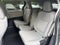 2024 Toyota Sienna LE 8 Passenger