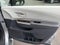 2024 Toyota Sienna LE 8 Passenger