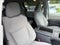 2024 Toyota Sienna LE 8 Passenger
