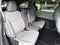 2024 Toyota Sienna LE 8 Passenger