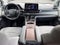 2024 Toyota Sienna LE 8 Passenger