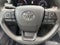 2024 Toyota Sienna LE 8 Passenger