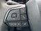 2024 Toyota Sienna LE 8 Passenger