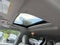 2024 Toyota Sienna LE 8 Passenger