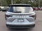 2024 Toyota Sienna LE 8 Passenger